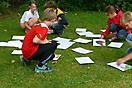 zeltlager-2014-050