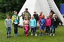 zeltlager-2014-042