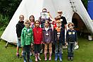 zeltlager-2014-043