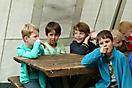 zeltlager-2014-033