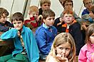 zeltlager-2014-032