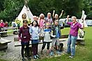 zeltlager-2014-040