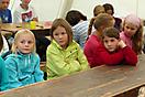 zeltlager-2014-030