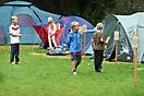 zeltlager-2014-018