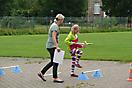 zeltlager-2014-048