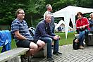 zeltlager-2014-066