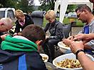 zeltlager15-033