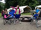 zeltlager15-071