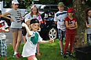 ferienlager 2016 2