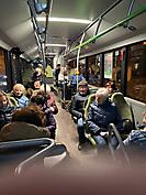 Adventsfeier 2025_15