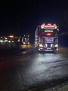 Adventsfeier 2025_16