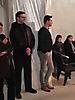 img-20161219-wa0015