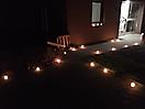 img-20161219-wa0027