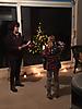 img-20161219-wa0012