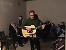 img-20161219-wa0010