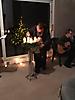 img-20161219-wa0017