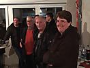 img-20161219-wa0009