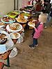 Apfelkuchenfest_2