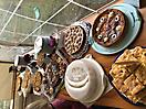 Apfelkuchenfest