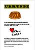 Apfelkuchenfest