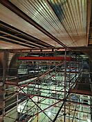 Baustellentagebuch_2