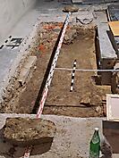 Bautagebuch_1