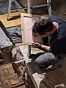 Bautagebuch_3