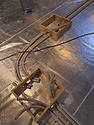 Bautagebuch_4
