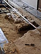 Bautagebuch_5