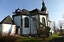 p1010275