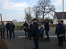 Fußkreuzweg 2018
