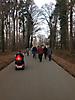 Fußkreuzweg 2018