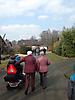 Fußkreuzweg 2018