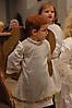 k-img_3136