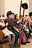 k-img_3162