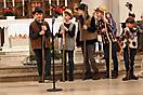 k-img_3129