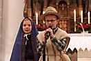 k-img_3104
