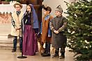 k-img_3112