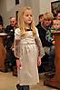 k-img_3134