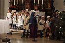 k-img_3144