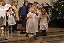 k-img_3151