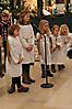 k-img_3137