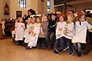 Krippenspiel 2018_13