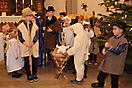 Krippenspiel 2018_9
