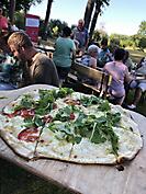 Sommerfest Caritas Holsen_15