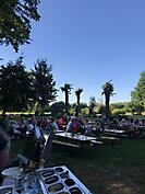 Sommerfest Caritas Holsen_18