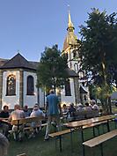 Sommerfest Caritas Holsen_19