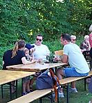 Sommerfest Caritas Holsen_2