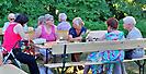 Sommerfest 