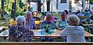 Sommerfest Caritas Holsen_4